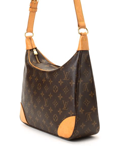 louis vuitton sholder bag women beige leather|Louis Vuitton genuine leather handbags.